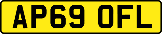 AP69OFL