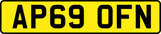 AP69OFN