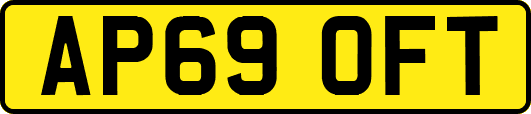 AP69OFT