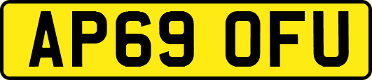 AP69OFU