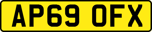 AP69OFX