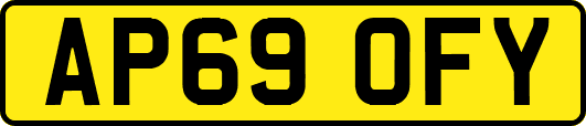 AP69OFY