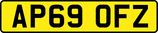 AP69OFZ
