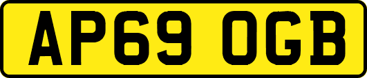 AP69OGB