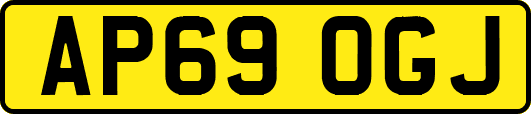 AP69OGJ