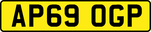 AP69OGP