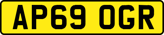 AP69OGR