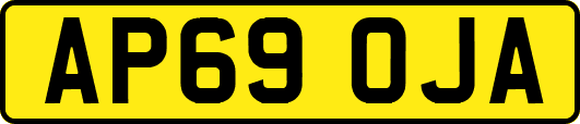 AP69OJA