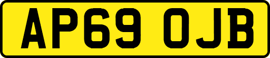 AP69OJB