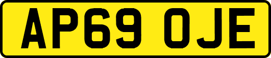 AP69OJE