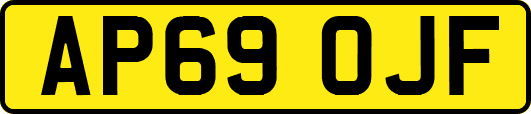 AP69OJF