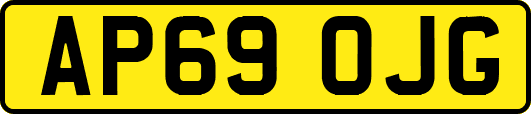 AP69OJG