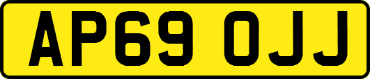 AP69OJJ