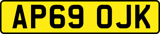 AP69OJK