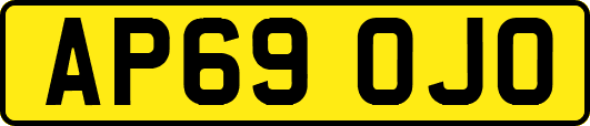 AP69OJO