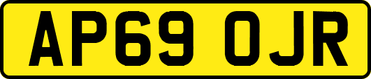AP69OJR