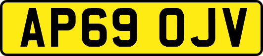 AP69OJV