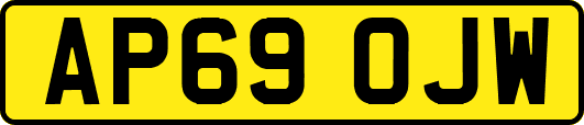 AP69OJW