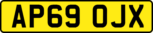 AP69OJX