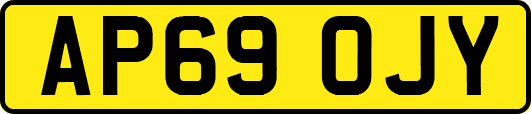 AP69OJY