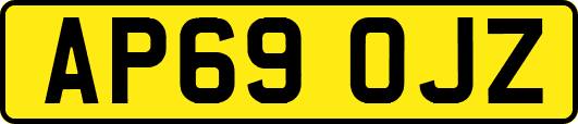 AP69OJZ