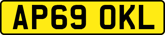 AP69OKL