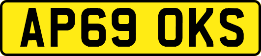 AP69OKS
