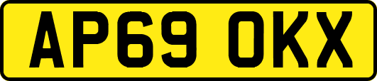 AP69OKX