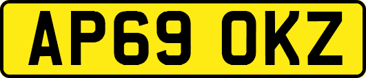 AP69OKZ
