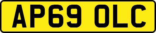 AP69OLC
