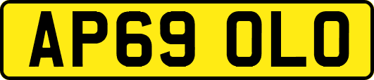 AP69OLO