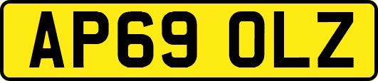 AP69OLZ