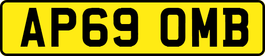 AP69OMB