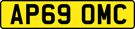 AP69OMC