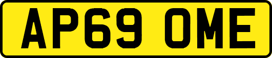 AP69OME
