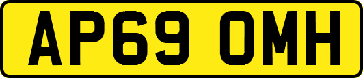 AP69OMH