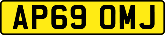 AP69OMJ
