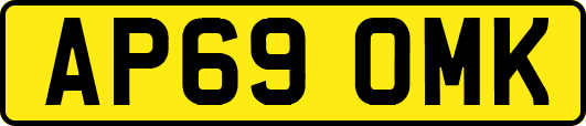 AP69OMK