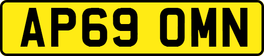 AP69OMN