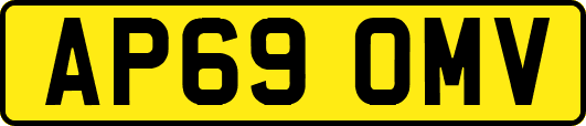 AP69OMV