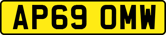 AP69OMW