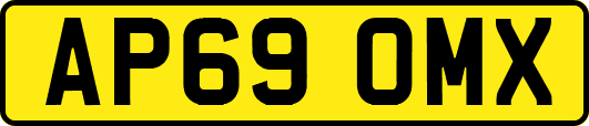 AP69OMX