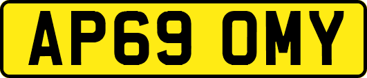 AP69OMY