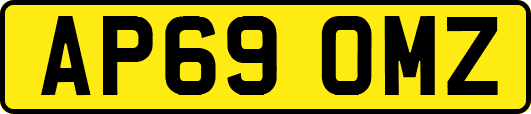 AP69OMZ
