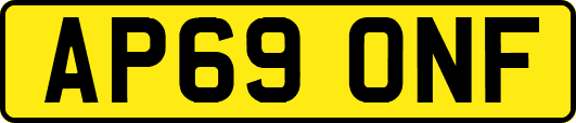 AP69ONF