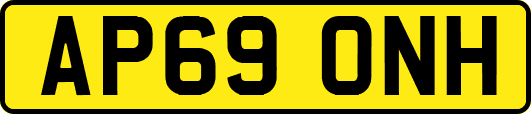 AP69ONH