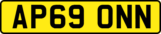 AP69ONN