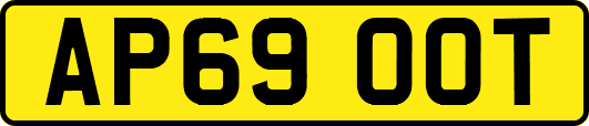 AP69OOT