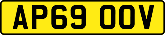 AP69OOV