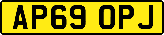 AP69OPJ